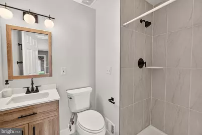 1713 Woodruff Way, Frederick, MD 21701 - Photo 40