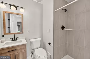 1713 Woodruff Way, Frederick, MD 21701 - Photo 40