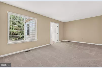 1713 Woodruff Way, Frederick, MD 21701 - Photo 24