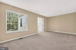 1713 Woodruff Way, Frederick, MD 21701 - Photo 24