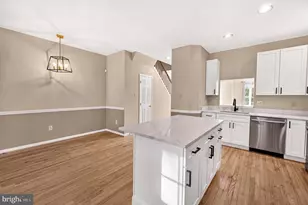 1713 Woodruff Way, Frederick, MD 21701 - Photo 16