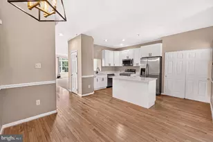 1713 Woodruff Way, Frederick, MD 21701 - Photo 10