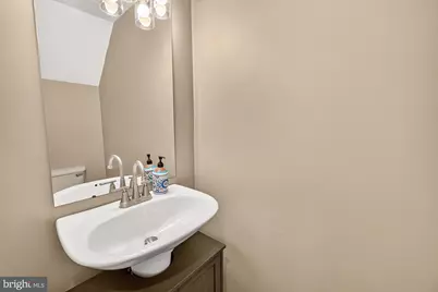1713 Woodruff Way, Frederick, MD 21701 - Photo 22