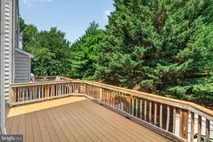 1713 Woodruff Way, Frederick, MD 21701 - Photo 20