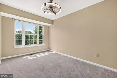 1713 Woodruff Way, Frederick, MD 21701 - Photo 32