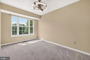 1713 Woodruff Way, Frederick, MD 21701 - Photo 32