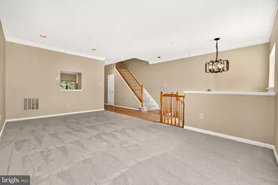 1713 Woodruff Way, Frederick, MD 21701 - Photo 8