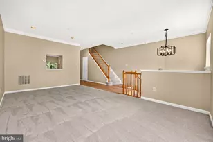 1713 Woodruff Way, Frederick, MD 21701 - Photo 8