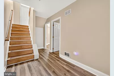 1713 Woodruff Way, Frederick, MD 21701 - Photo 34