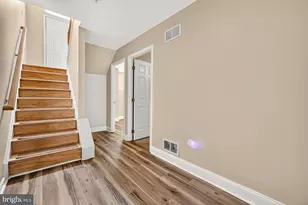 1713 Woodruff Way, Frederick, MD 21701 - Photo 34