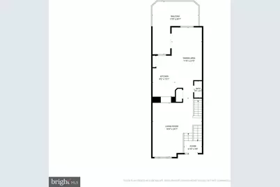 1713 Woodruff Way, Frederick, MD 21701 - Photo 48