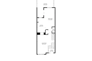 1713 Woodruff Way, Frederick, MD 21701 - Photo 48