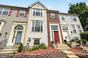1713 Woodruff Way, Frederick, MD 21701 - Photo 2