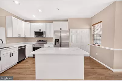 1713 Woodruff Way, Frederick, MD 21701 - Photo 12