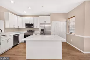 1713 Woodruff Way, Frederick, MD 21701 - Photo 12