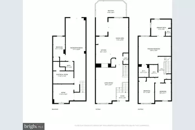 1713 Woodruff Way, Frederick, MD 21701 - Photo 46