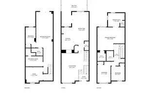 1713 Woodruff Way, Frederick, MD 21701 - Photo 46