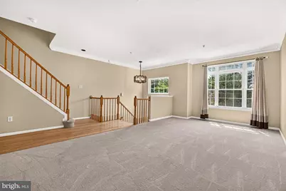 1713 Woodruff Way, Frederick, MD 21701 - Photo 6