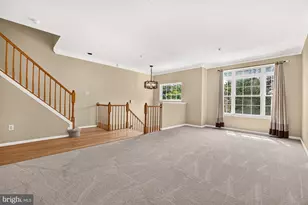 1713 Woodruff Way, Frederick, MD 21701 - Photo 6
