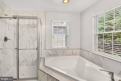 1713 Woodruff Way, Frederick, MD 21701 - Photo 28