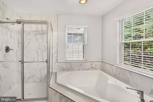 1713 Woodruff Way, Frederick, MD 21701 - Photo 28