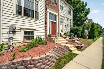 1713 Woodruff Way, Frederick, MD 21701 - Photo 4