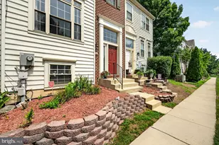 1713 Woodruff Way, Frederick, MD 21701 - Photo 4