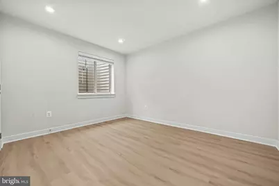 7029 Mandalong Ct, New Market, MD 21774 - Photo 36
