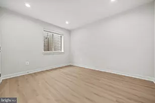 7029 Mandalong Ct, New Market, MD 21774 - Photo 36
