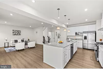 7029 Mandalong Ct, New Market, MD 21774 - Photo 10