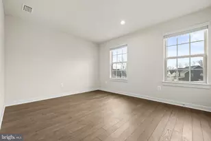 7029 Mandalong Ct, New Market, MD 21774 - Photo 26