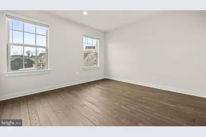 7029 Mandalong Ct, New Market, MD 21774 - Photo 28
