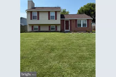 1597 Dogwood Drive, Frederick, MD 21701 - Photo 2