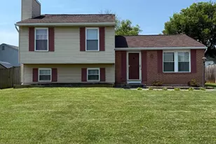 1597 Dogwood Dr, Frederick, MD 21701 - Photo 2