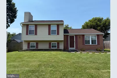 1597 Dogwood Drive, Frederick, MD 21701 - Photo 1