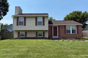 1597 Dogwood Dr, Frederick, MD 21701 - Photo 1