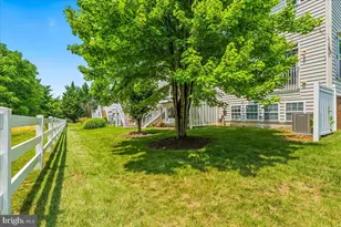 400 Stone Springs Lane, Middletown, MD 21769 - Photo 26