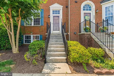 400 Stone Springs Lane, Middletown, MD 21769 - Photo 4
