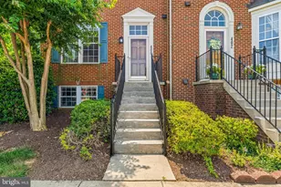 400 Stone Springs Lane, Middletown, MD 21769 - Photo 4