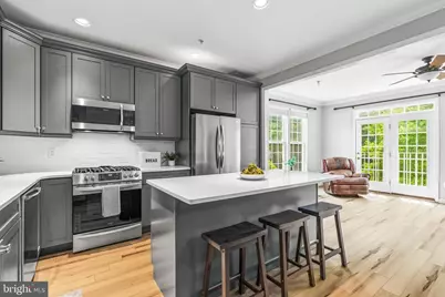 400 Stone Springs Lane, Middletown, MD 21769 - Photo 10