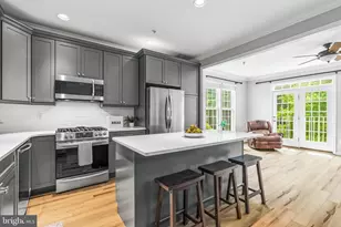 400 Stone Springs Lane, Middletown, MD 21769 - Photo 10