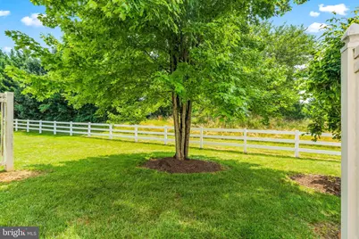 400 Stone Springs Lane, Middletown, MD 21769 - Photo 28