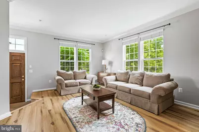 400 Stone Springs Lane, Middletown, MD 21769 - Photo 18