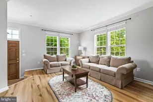 400 Stone Springs Lane, Middletown, MD 21769 - Photo 18