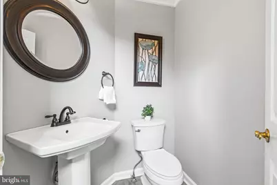 400 Stone Springs Lane, Middletown, MD 21769 - Photo 20