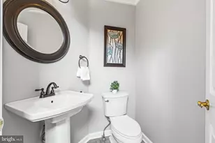 400 Stone Springs Lane, Middletown, MD 21769 - Photo 20