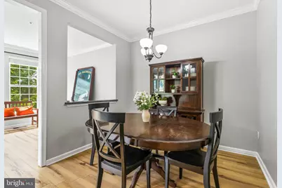 400 Stone Springs Lane, Middletown, MD 21769 - Photo 12