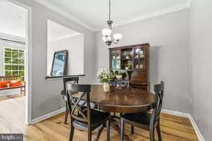 400 Stone Springs Lane, Middletown, MD 21769 - Photo 12