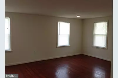 802 E South Street, Frederick, MD 21701 - Photo 6