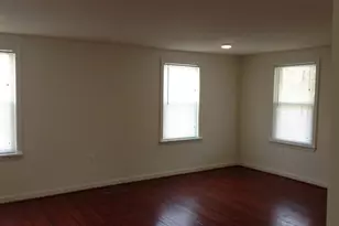 802 E South St, Frederick, MD 21701 - Photo 6